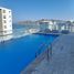 3 Habitación Apartamento en venta en Santa Marta, Magdalena, Santa Marta