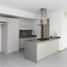 3 Habitación Apartamento en venta en Santa Marta, Magdalena, Santa Marta