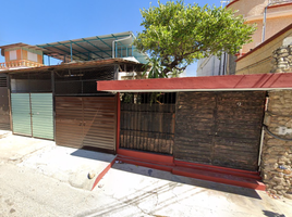 4 Habitación Casa en venta en Acapulco, Guerrero, Acapulco