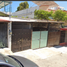 4 Habitación Casa en venta en Acapulco, Guerrero, Acapulco
