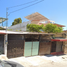 4 Habitación Casa en venta en Acapulco, Guerrero, Acapulco