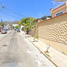 4 Habitación Casa en venta en Acapulco, Guerrero, Acapulco