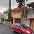 3 Habitación Casa en venta en Venustiano Carranza, Ciudad de México, Venustiano Carranza