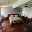 3 Habitación Casa en venta en Venustiano Carranza, Ciudad de México, Venustiano Carranza