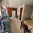 3 Habitación Casa en venta en Venustiano Carranza, Ciudad de México, Venustiano Carranza