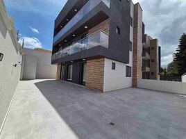 3 Bedroom Apartment for sale in Pichincha, Tumbaco, Quito, Pichincha