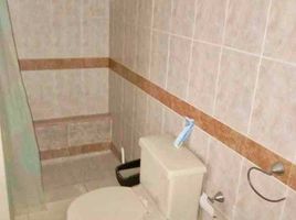 1 Bedroom Apartment for rent in Samborondon, Guayas, Samborondon, Samborondon