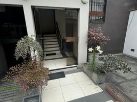 2 Habitación Apartamento en venta en Lima, Lima, Santiago de Surco, Lima