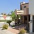 3 Schlafzimmer Villa zu verkaufen in Montemorelos, Nuevo Leon, Montemorelos