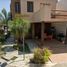 3 Schlafzimmer Villa zu verkaufen in Montemorelos, Nuevo Leon, Montemorelos