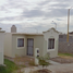 2 Schlafzimmer Haus zu verkaufen in Cajeme, Sonora, Cajeme