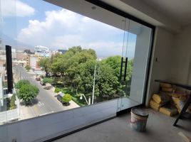 3 Habitación Apartamento en venta en Arequipa, Yanahuara, Arequipa, Arequipa