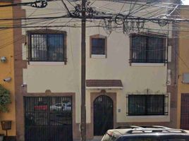Maison 3 chambre à vendre à Miguel Hidalgo, Mexico City, Miguel Hidalgo