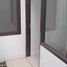 2 Bedroom House for sale in Serpong, Tangerang, Serpong