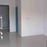 2 Bedroom House for sale in Serpong, Tangerang, Serpong