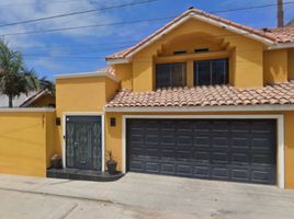 Villa 4 chambre à vendre à Tijuana, Baja California, Tijuana