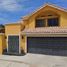 Villa 4 chambre à vendre à Tijuana, Baja California, Tijuana