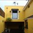 Villa 4 chambre à vendre à Tijuana, Baja California, Tijuana