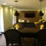 Villa 4 chambre à vendre à Tijuana, Baja California, Tijuana