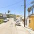 Villa 4 chambre à vendre à Tijuana, Baja California, Tijuana