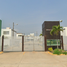 3 Schlafzimmer Haus zu verkaufen in Coatzacoalcos, Veracruz, Coatzacoalcos