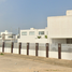 3 Schlafzimmer Haus zu verkaufen in Coatzacoalcos, Veracruz, Coatzacoalcos
