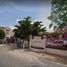 Maison 3 chambre à vendre à Hermosillo, Sonora, Hermosillo