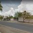 Maison 3 chambre à vendre à Hermosillo, Sonora, Hermosillo