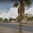 Maison 3 chambre à vendre à Hermosillo, Sonora, Hermosillo