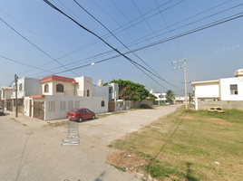 3 Schlafzimmer Haus zu verkaufen in Altamira, Tamaulipas, Altamira
