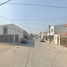 3 Schlafzimmer Haus zu verkaufen in Altamira, Tamaulipas, Altamira