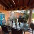 4 Habitación Villa en alquiler en Huitzilac, Morelos, Huitzilac