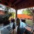 4 Habitación Villa en alquiler en Huitzilac, Morelos, Huitzilac