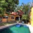 4 Habitación Villa en alquiler en Huitzilac, Morelos, Huitzilac
