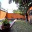 4 Habitación Villa en alquiler en Huitzilac, Morelos, Huitzilac