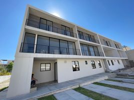 2 Schlafzimmer Appartement zu verkaufen in Queretaro, Queretaro, Queretaro, Queretaro