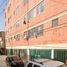 2 Schlafzimmer Wohnung zu verkaufen in Iztacalco, Mexico City, Iztacalco