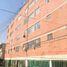 Appartement 2 chambre à vendre à Iztacalco, Mexico City, Iztacalco