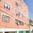 2 Schlafzimmer Wohnung zu verkaufen in Iztacalco, Mexico City, Iztacalco