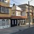 4 Schlafzimmer Villa zu verkaufen in Gustavo A Madero, Mexico City, Gustavo A Madero