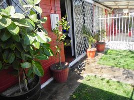 2 Bedroom Villa for rent in Santiago, Pirque, Cordillera, Santiago
