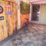 2 Bedroom Villa for rent in Santiago, Pirque, Cordillera, Santiago