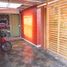 2 Bedroom Villa for rent in Santiago, Pirque, Cordillera, Santiago
