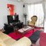 2 Bedroom Villa for rent in Santiago, Pirque, Cordillera, Santiago