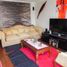 2 Bedroom Villa for rent in Santiago, Pirque, Cordillera, Santiago