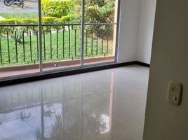 2 Habitación Apartamento en venta en Risaralda, Pereira, Risaralda