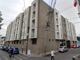 3 Habitación Apartamento en venta en Venustiano Carranza, Ciudad de México, Venustiano Carranza