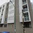 3 Habitación Apartamento en venta en Venustiano Carranza, Ciudad de México, Venustiano Carranza