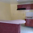 2 Schlafzimmer Villa zu verkaufen in Cuautitlan, Mexico, Cuautitlan