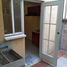 2 Schlafzimmer Villa zu verkaufen in Cuautitlan, Mexico, Cuautitlan